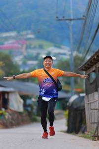 BIB: 
                            <button type="button" onclick="openModal(18891983)" class="btn btn-primary btn-sm float-right btn-popup" data-toggle="modal" data-target=".modal-high-quality">
                        <i class="fas fa-shopping-cart"></i> Add to Cart
                    </button>
                                            <button type="button" onclick="isThisMe(18891983, true)" class="btn btn-success btn-sm float-right btn-popup btn-isme hidden" data-toggle="tooltip" data-placement="bottom" title="นี่คือรูปของคุณใช่ไหม คลิกที่นี่เพื่อเอาเข้าอัลบั้ม">
                        <i class="fas fa-plus"></i> Add to album
                    </button>
                    <button type="button" onclick="isThisMe(18891983, false)" class="btn btn-warning btn-sm float-right btn-popup btn-isnotme hidden">
                        <i class="fas fa-ban"></i> Remove from album
                    </button>